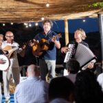 Premio Fotografico AgrigentoOggi 2026-8 agosto-valle14