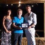 Premio Fotografico AgrigentoOggi 2026-8 agosto-valle15