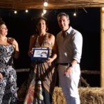 Premio Fotografico AgrigentoOggi 2026-8 agosto-valle16