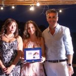 Premio Fotografico AgrigentoOggi 2026-8 agosto-valle18