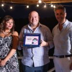 Premio Fotografico AgrigentoOggi 2026-8 agosto-valle19