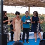 Premio Fotografico AgrigentoOggi 2026-8 agosto-valle2