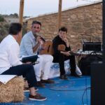 Premio Fotografico AgrigentoOggi 2026-8 agosto-valle7