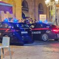carabinieri 1