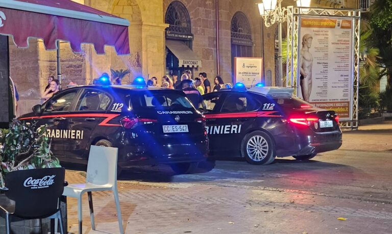 carabinieri 1