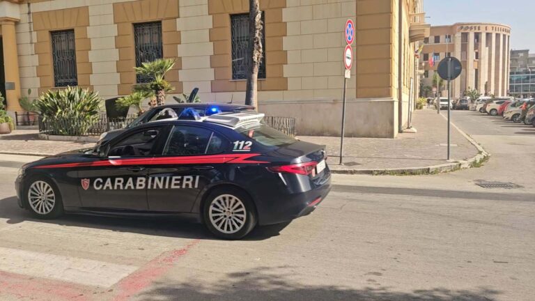 carabinieri 4