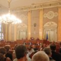 consiglio comunale maddalusa
