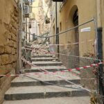 crollo1