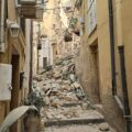 crollo3