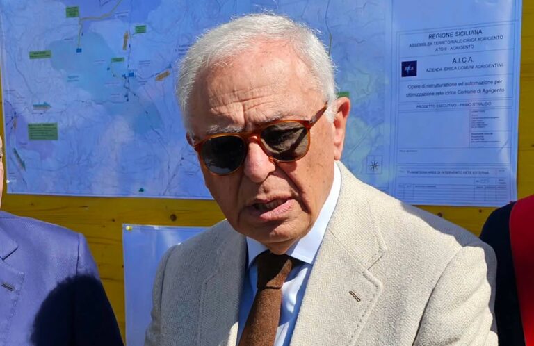 di mauro