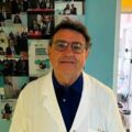 dottor Gramaglia