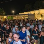 gattopardo-wine-202612 - dimensioni grandi