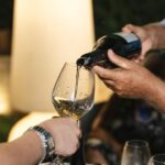 gattopardo-wine-20262 - dimensioni grandi