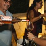 gattopardo-wine-20263 - dimensioni grandi
