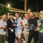 gattopardo-wine-20264 - dimensioni grandi