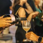 gattopardo-wine-20266 - dimensioni grandi