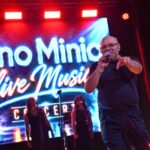 minio3