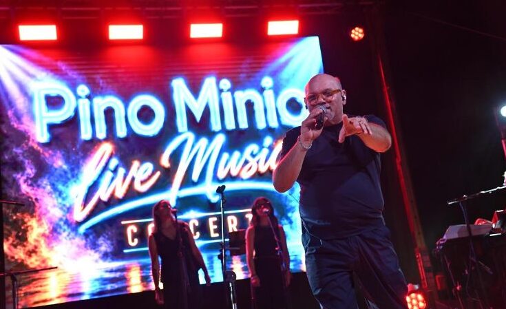 minio3