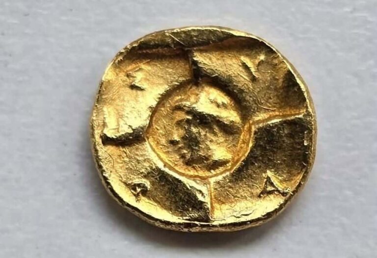 moneta1