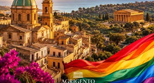 pride
