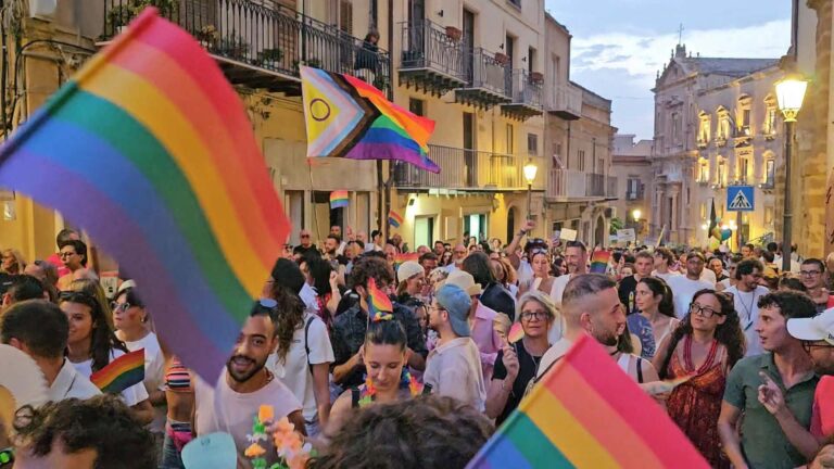 pride10