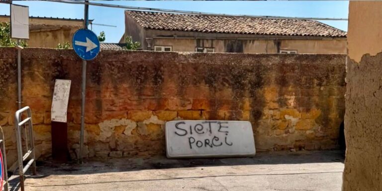 rifiuti