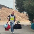 sciacca1