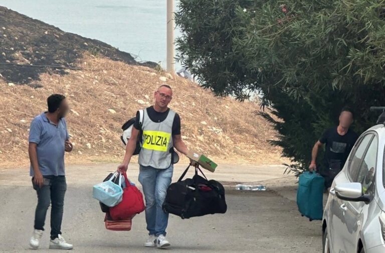 sciacca1
