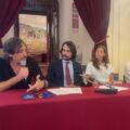 teatro