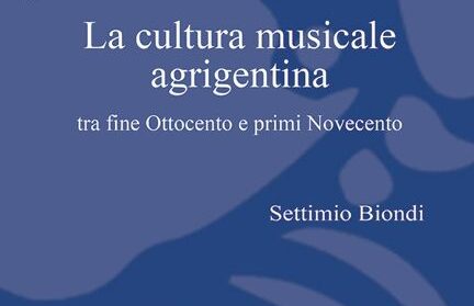 COPERTINA CULTURA MUSICALE
