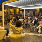 Comitini libri1