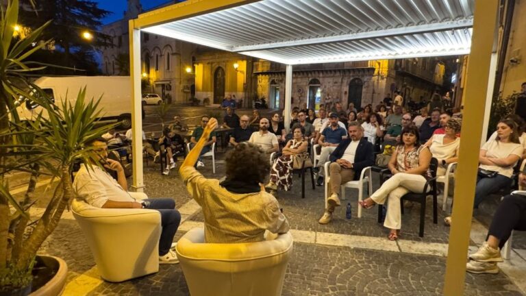 Comitini libri1