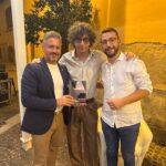 Comitini libri2