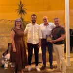 Comitini libri3