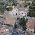 Comitini2