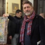 DOMENICO LABATE
