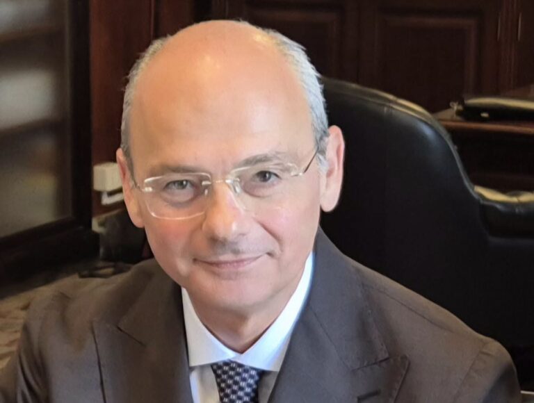 Delle Donne