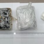 Foto (2)