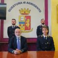 Portavoce Questura1