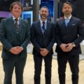 Pullara-Coluzzi-Capobianco