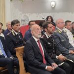 San Michele 1