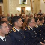 San Michele 2