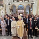 San Michele 3