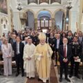 San Michele 3