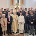 San Michele 4