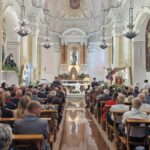 San Michele 5