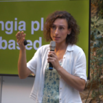 Silvia Moroni