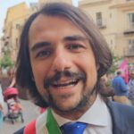 Sindaco Sodano