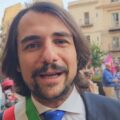 Sindaco Sodano 2