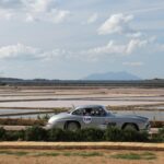 Targa Florio Classica 2026